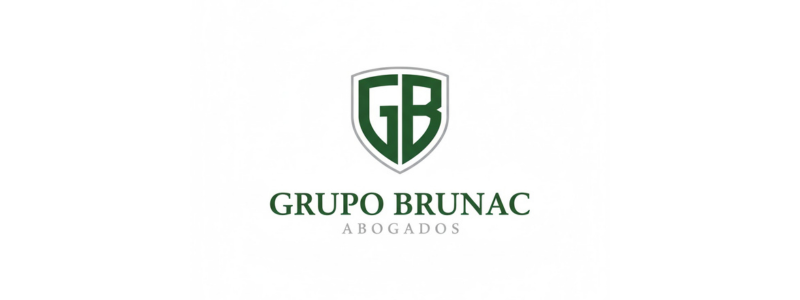 Diseño sin título (98)